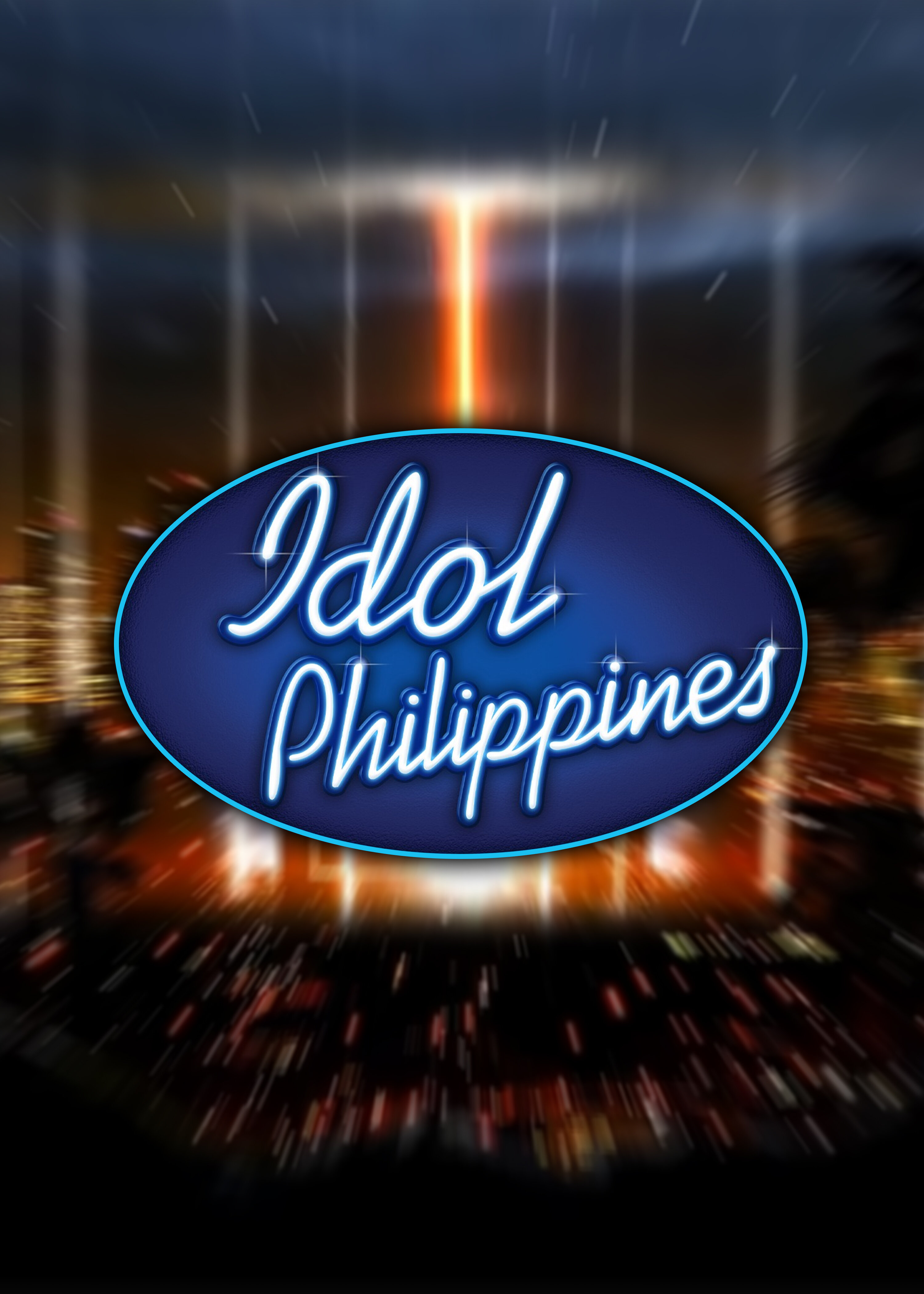 Idol Philippines ne zaman