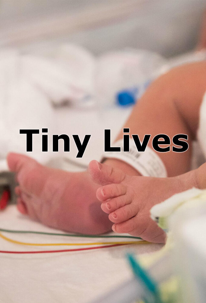 Tiny Lives ne zaman