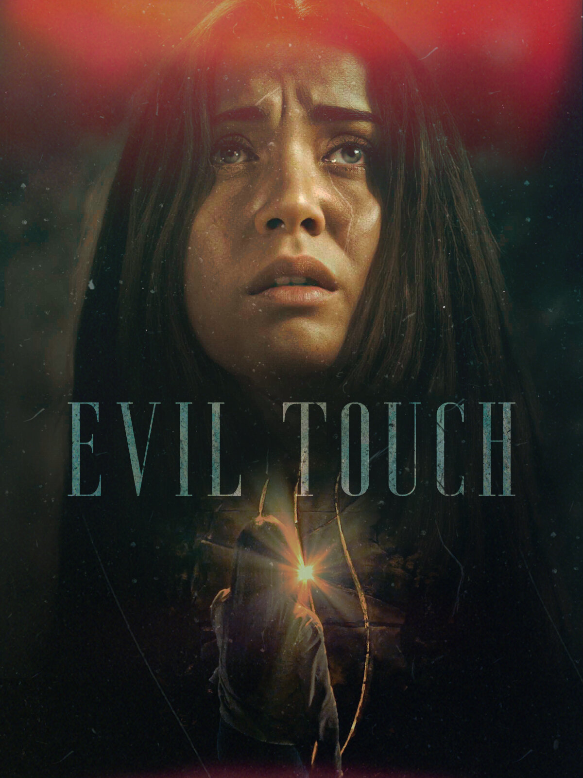 Evil Touch ne zaman