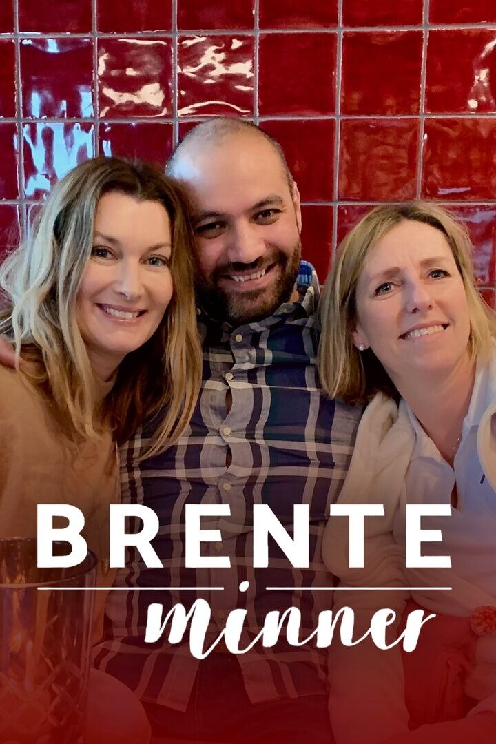 Brente Minner ne zaman