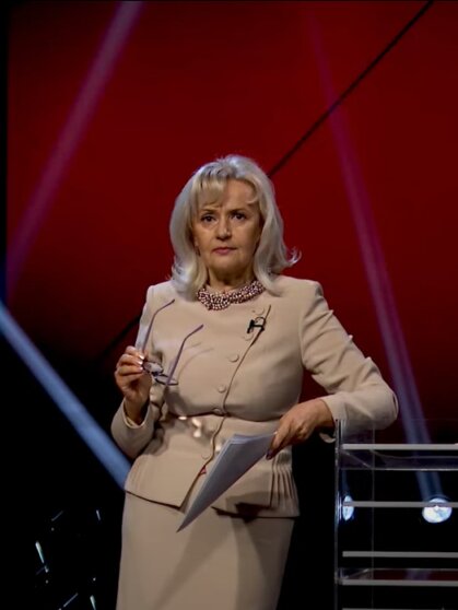 Ген українців ne zaman