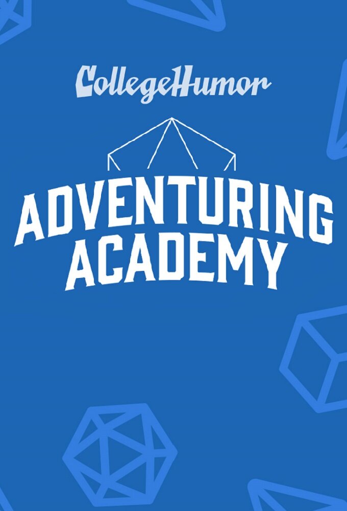 Adventuring Academy ne zaman