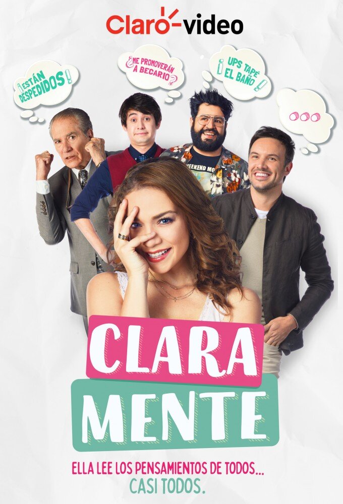 Claramente ne zaman
