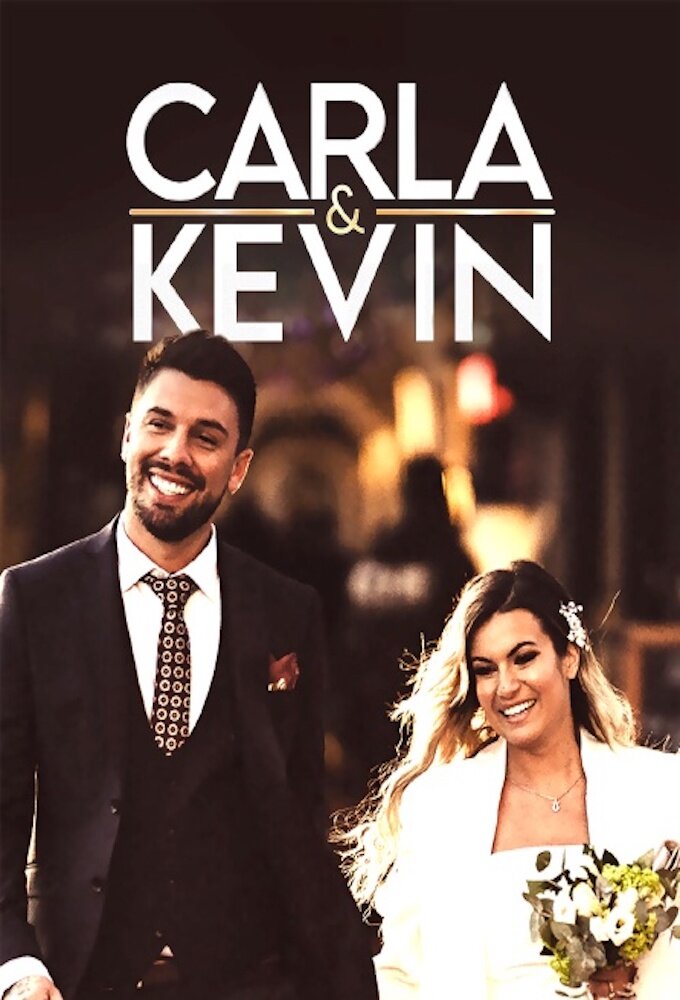 Carla et Kévin ne zaman