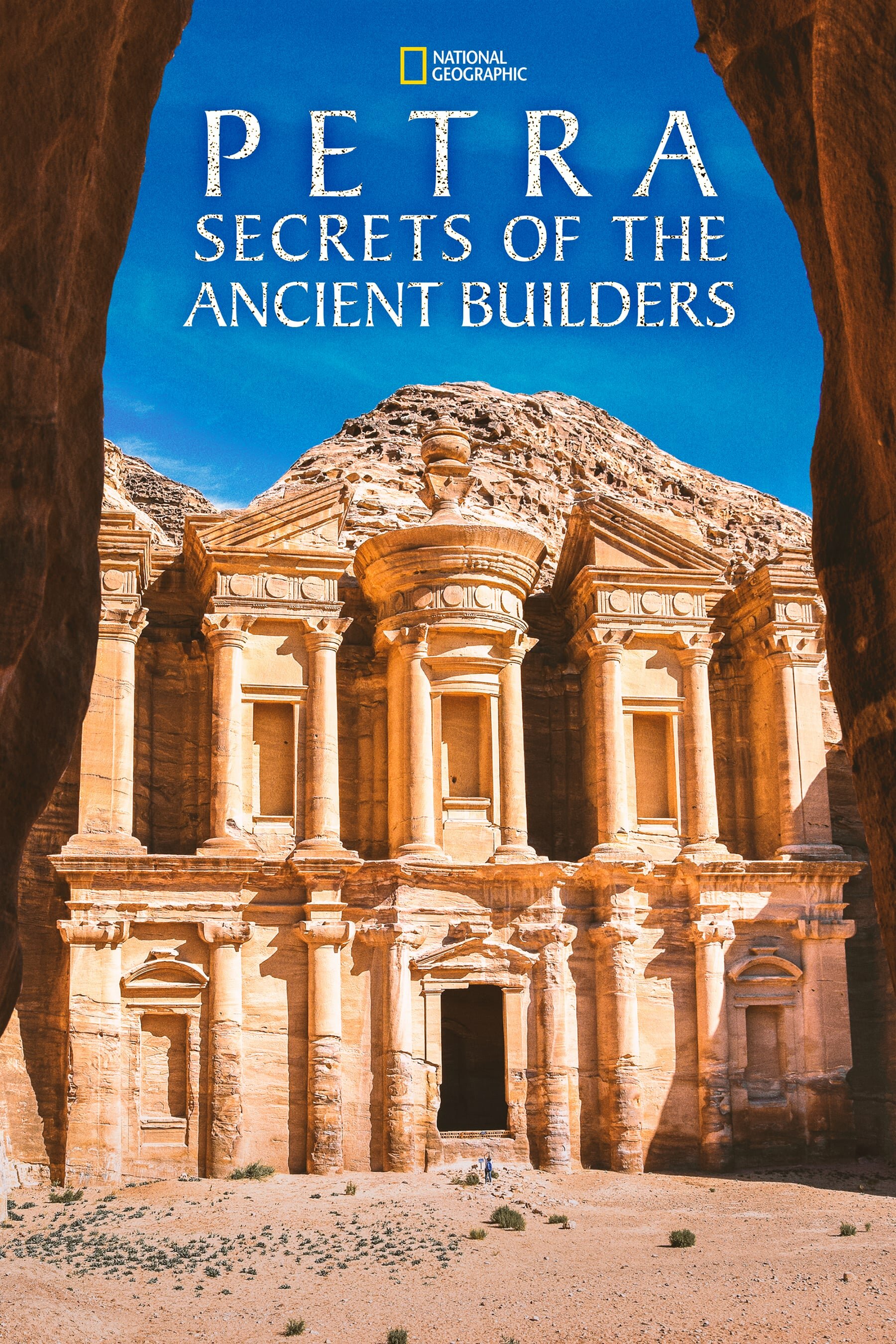 Ancient Builders ne zaman
