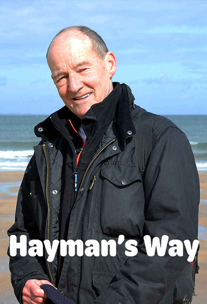 Hayman's Way ne zaman