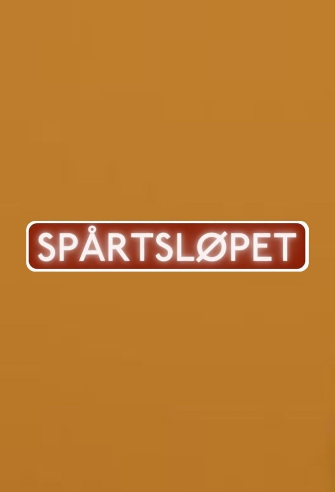 Spårtsløpet ne zaman