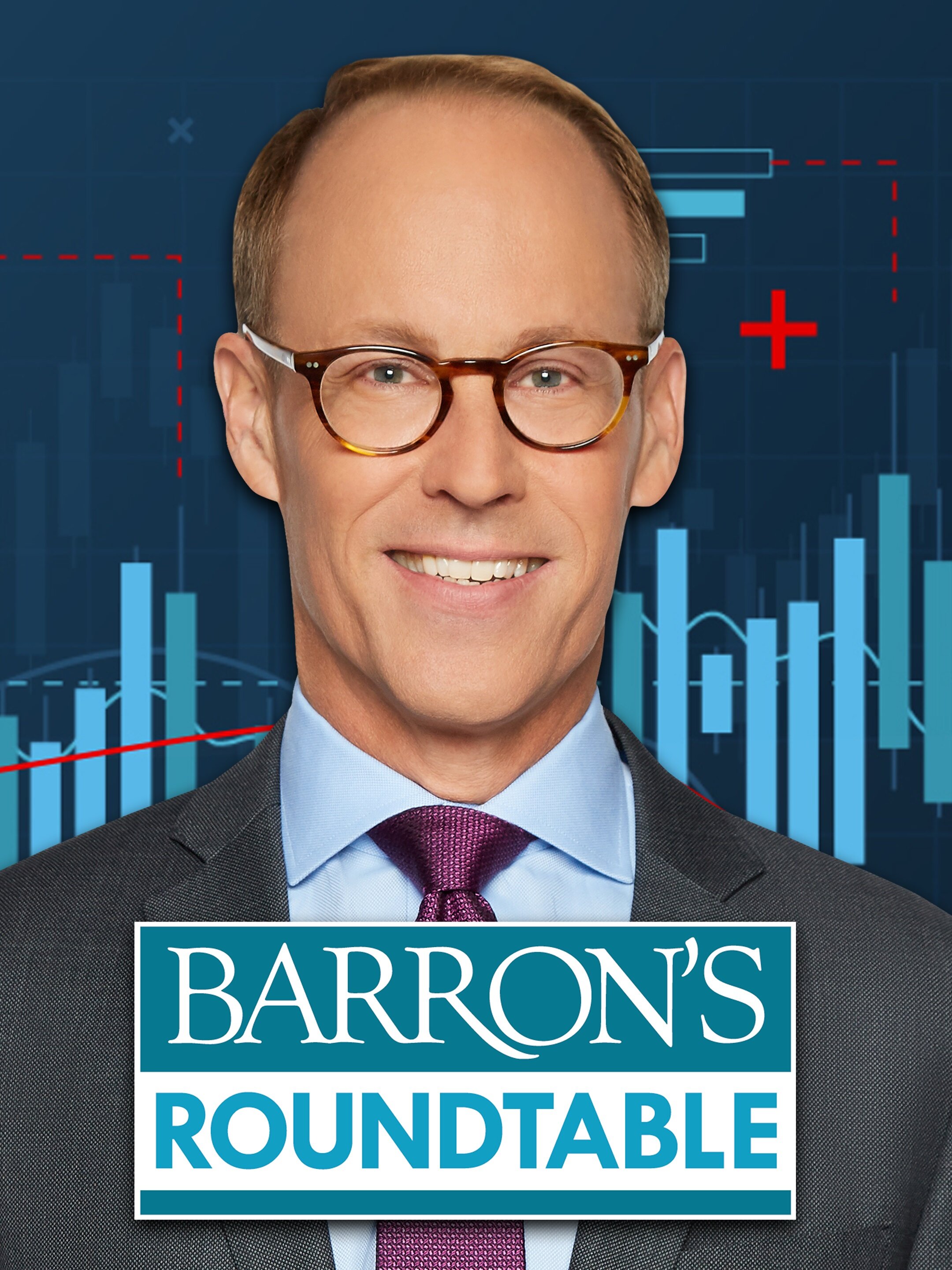 Barron's Roundtable ne zaman