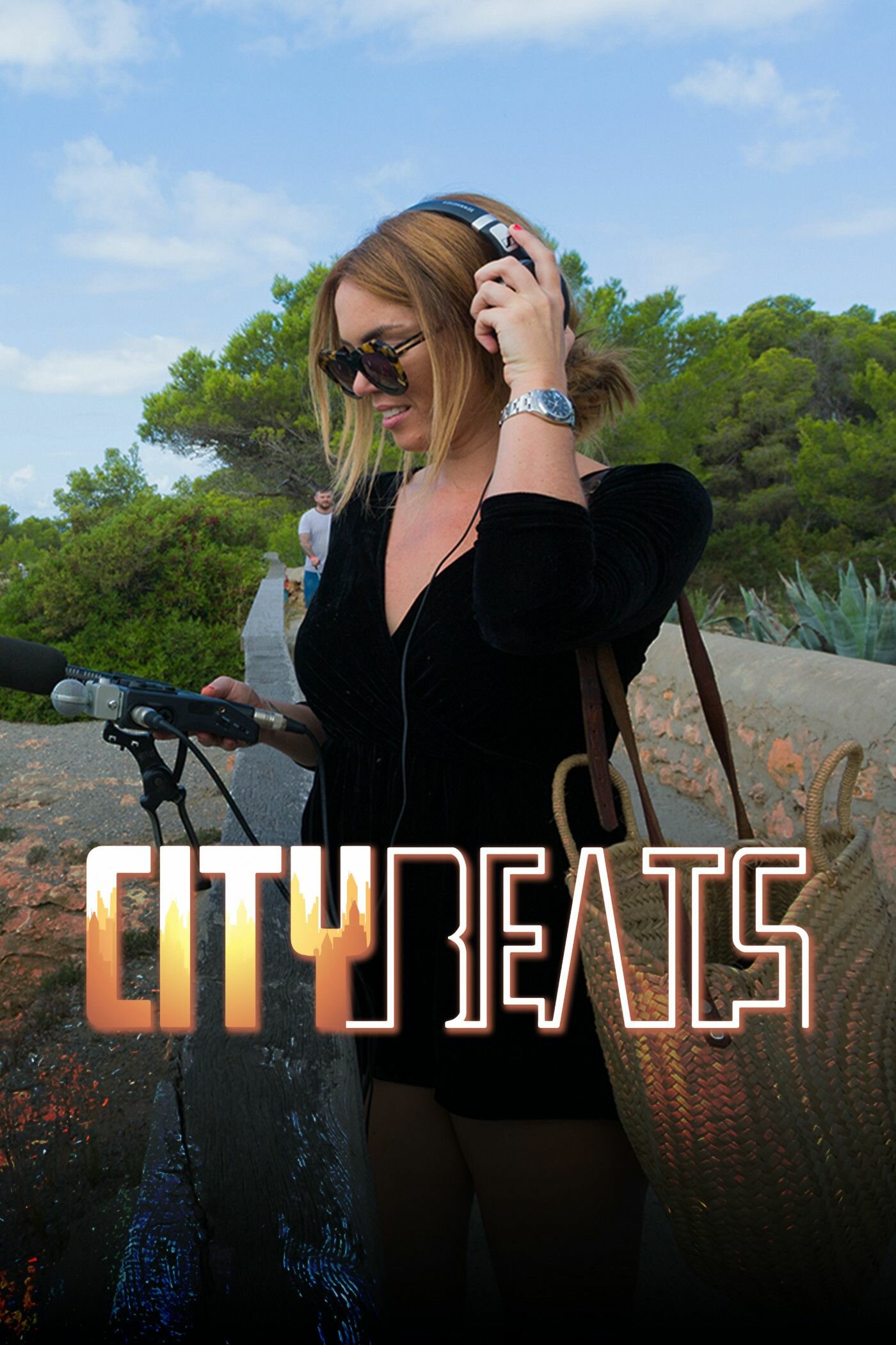 City Beats ne zaman