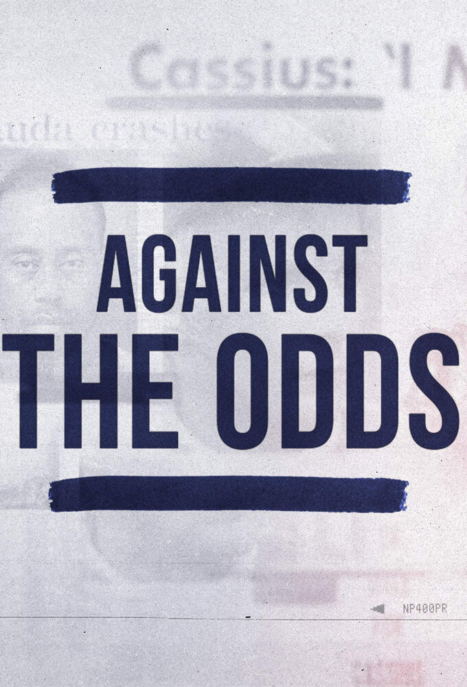 Against The Odds ne zaman
