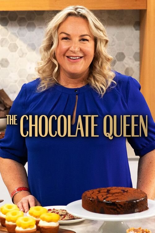 The Chocolate Queen ne zaman
