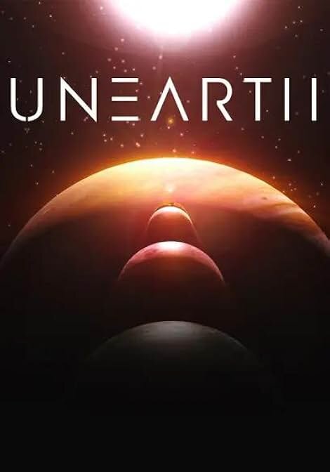 Unearth ne zaman