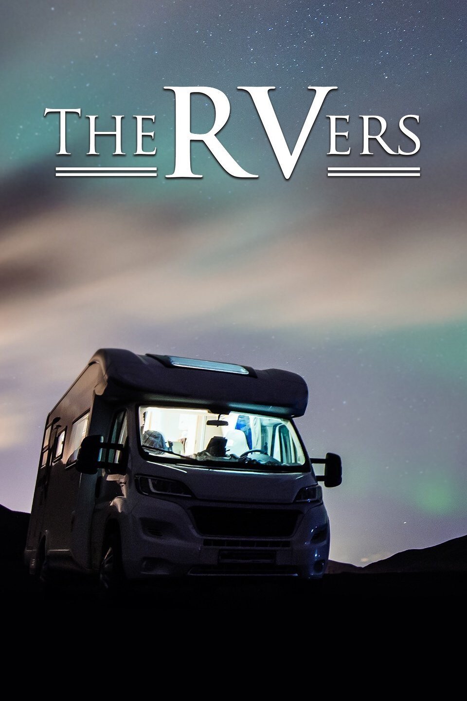The RVers ne zaman