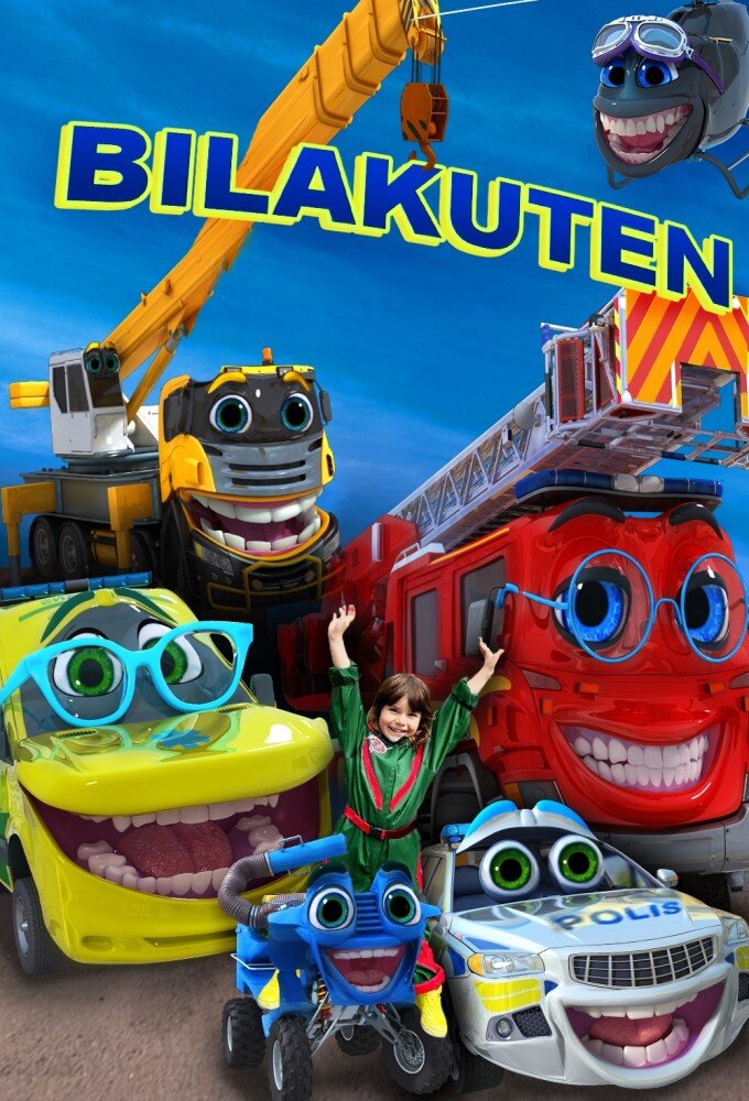 Bilakuten ne zaman