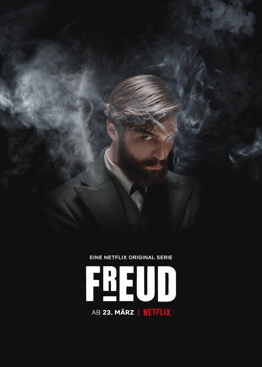 Freud ne zaman