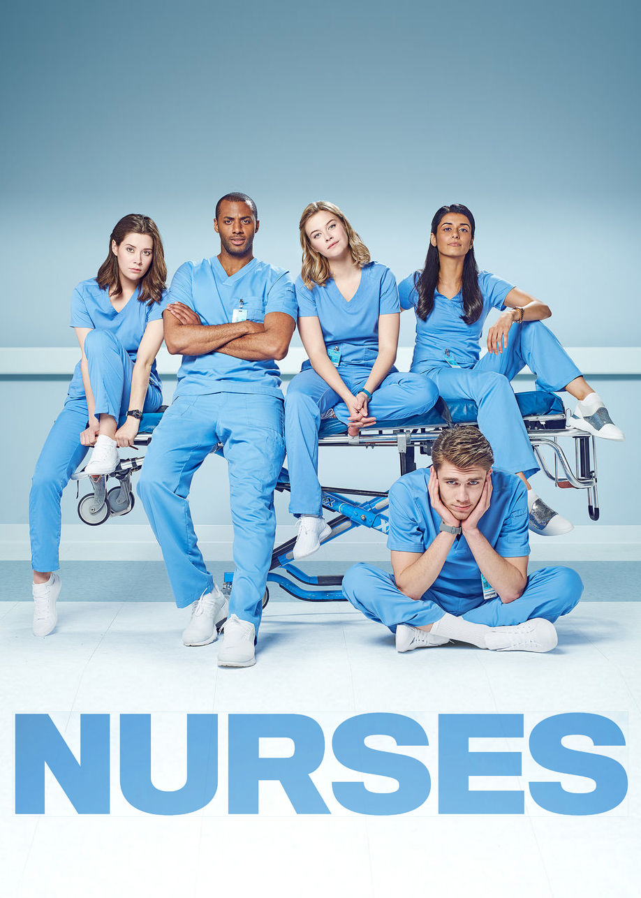 Nurses ne zaman