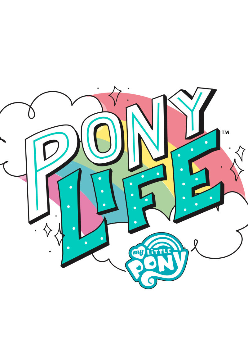 My Little Pony: Pony Life ne zaman