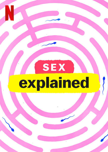 Sex, Explained ne zaman
