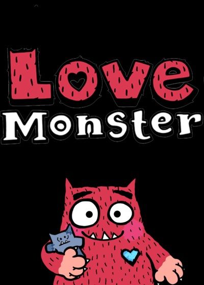 Love Monster ne zaman
