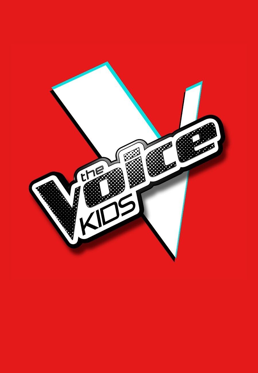 The Voice Kids Belgique ne zaman