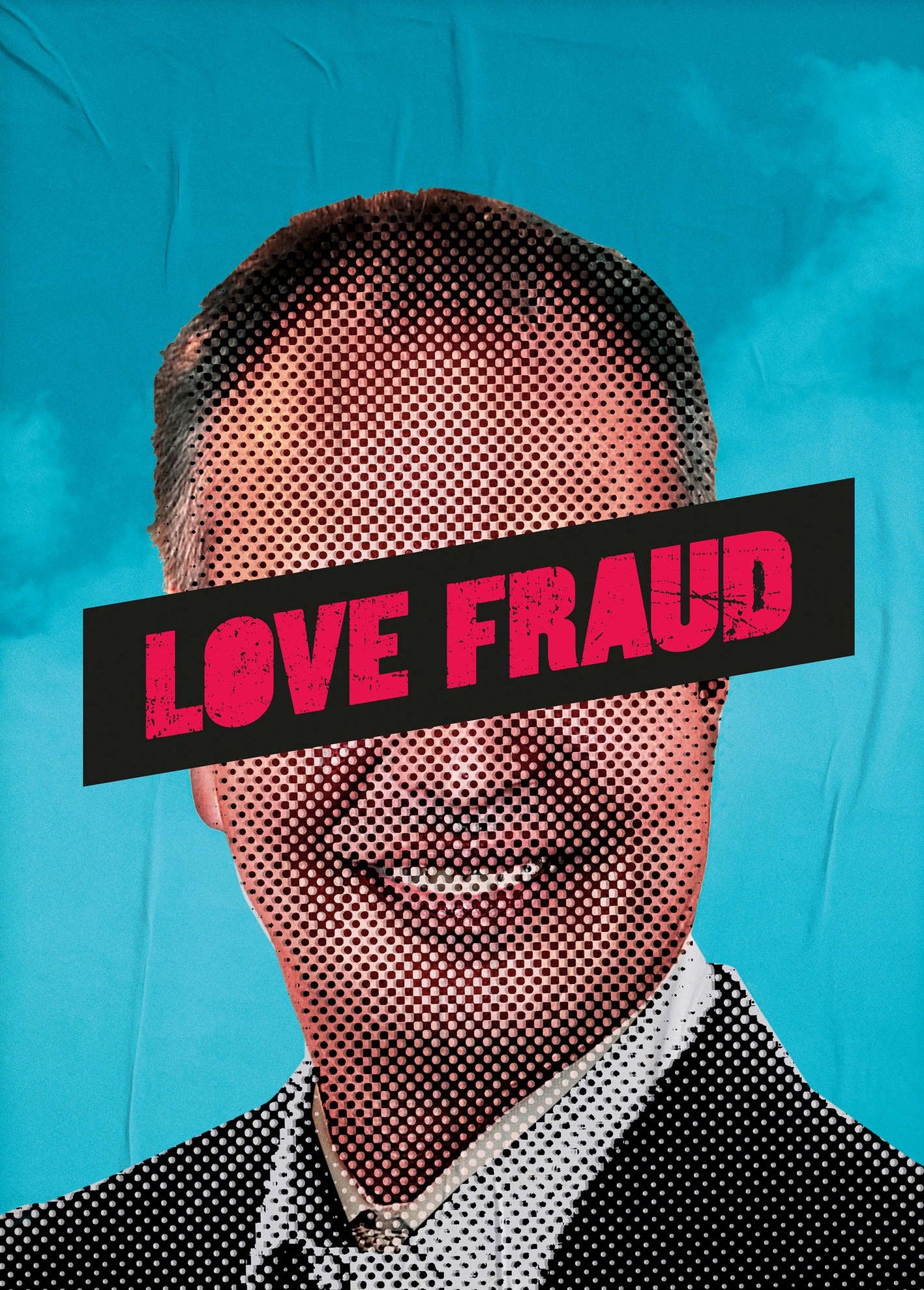 Love Fraud ne zaman