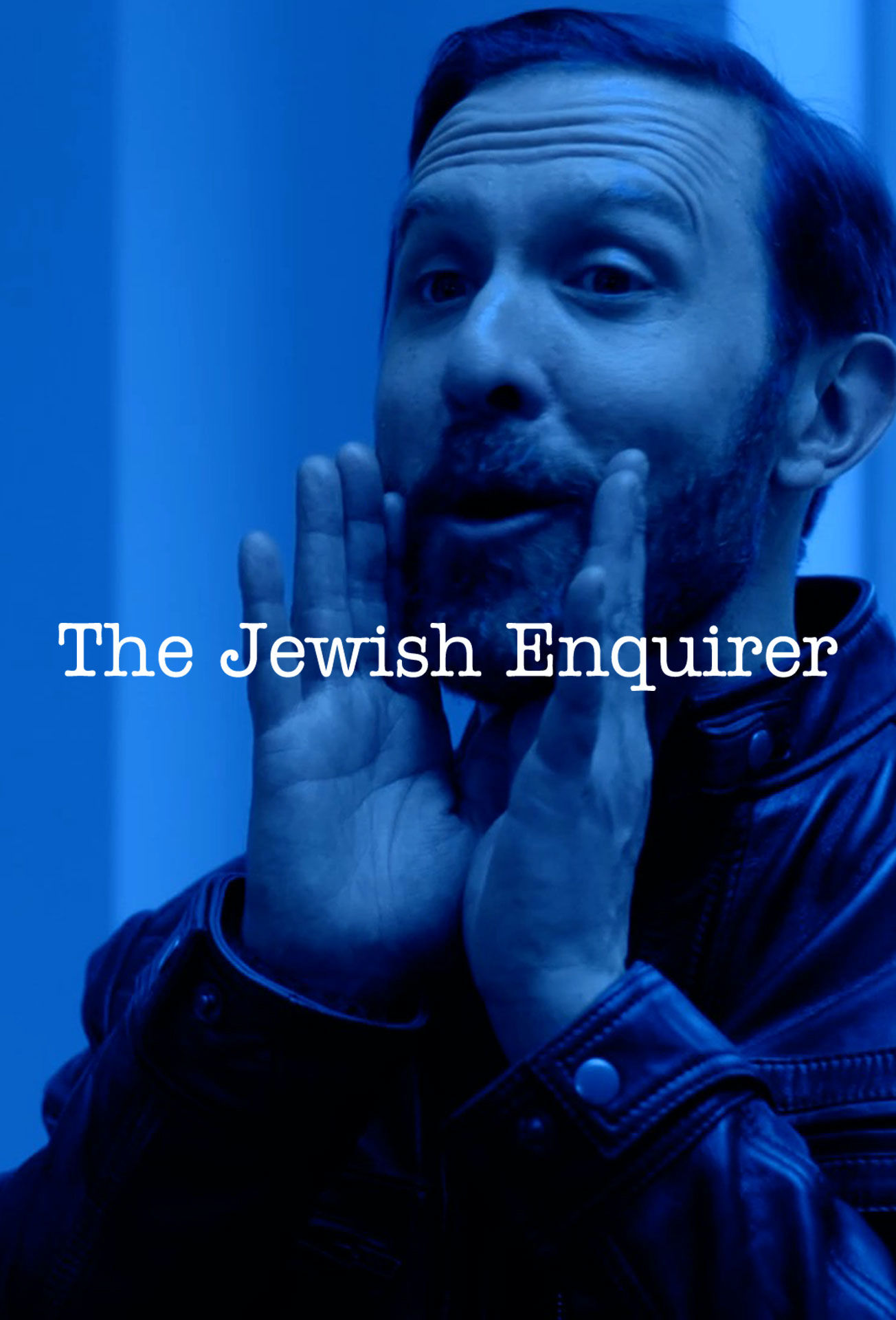 The Jewish Enquirer ne zaman