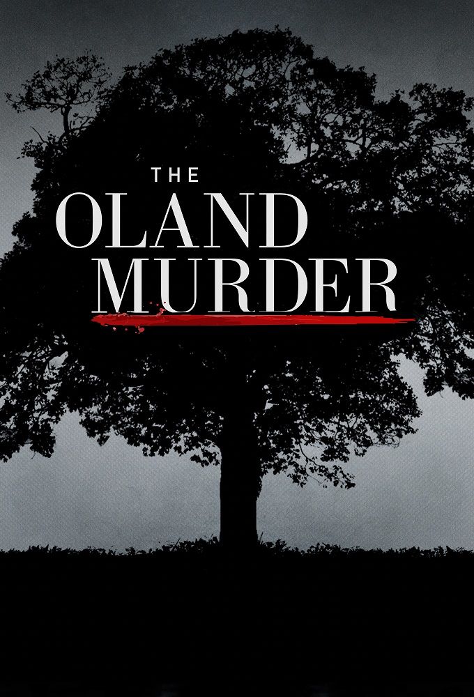 The Oland Murder ne zaman