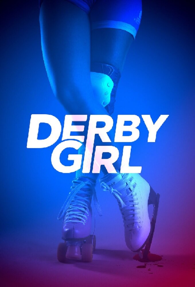Derby Girl ne zaman