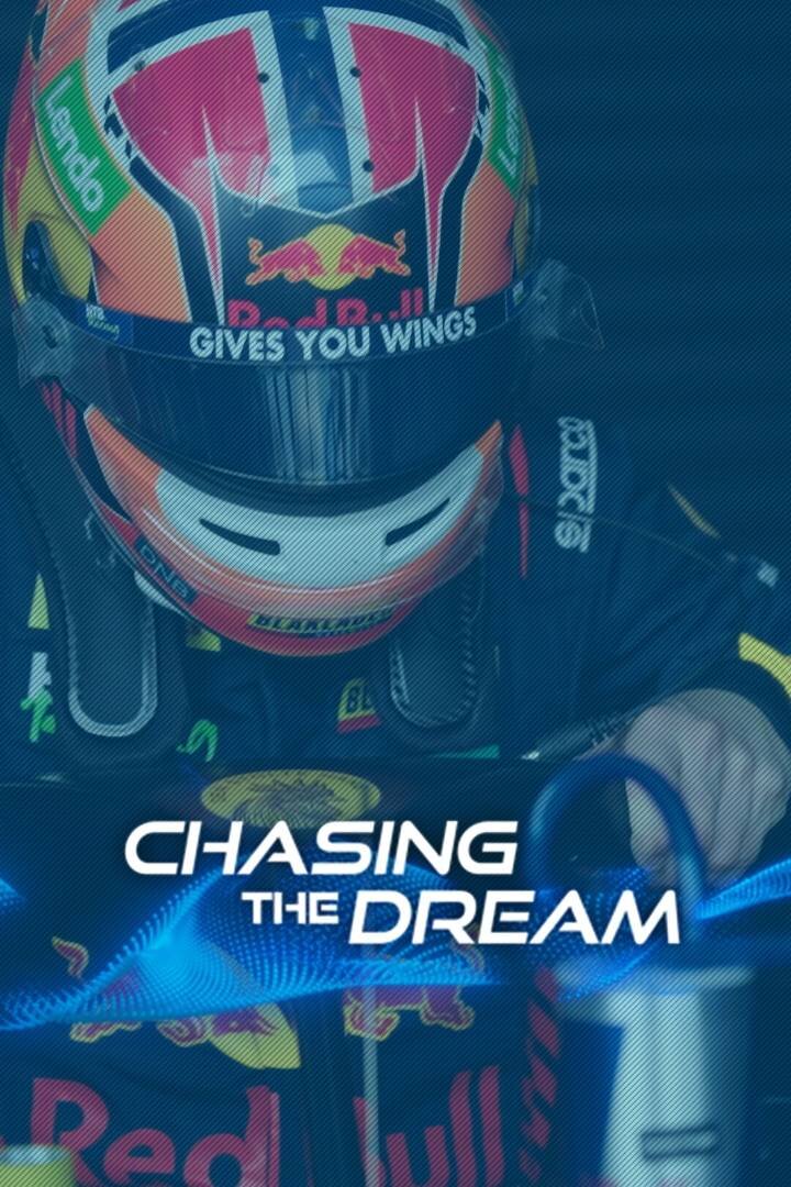 F2: Chasing the Dream ne zaman