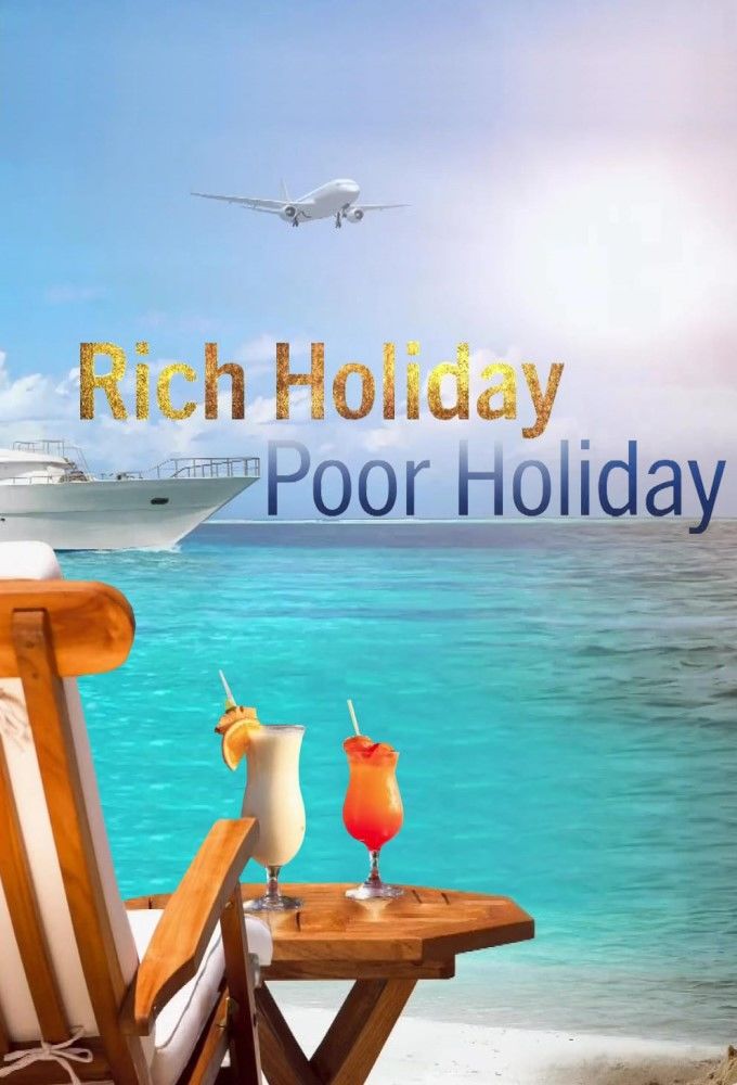 Rich Holiday, Poor Holiday ne zaman