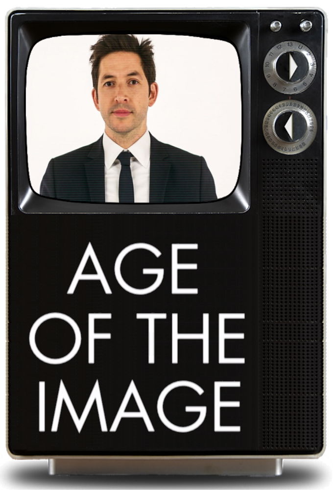 Age of the Image ne zaman