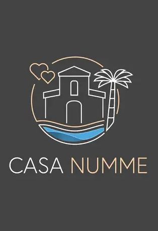 Casa Numme ne zaman