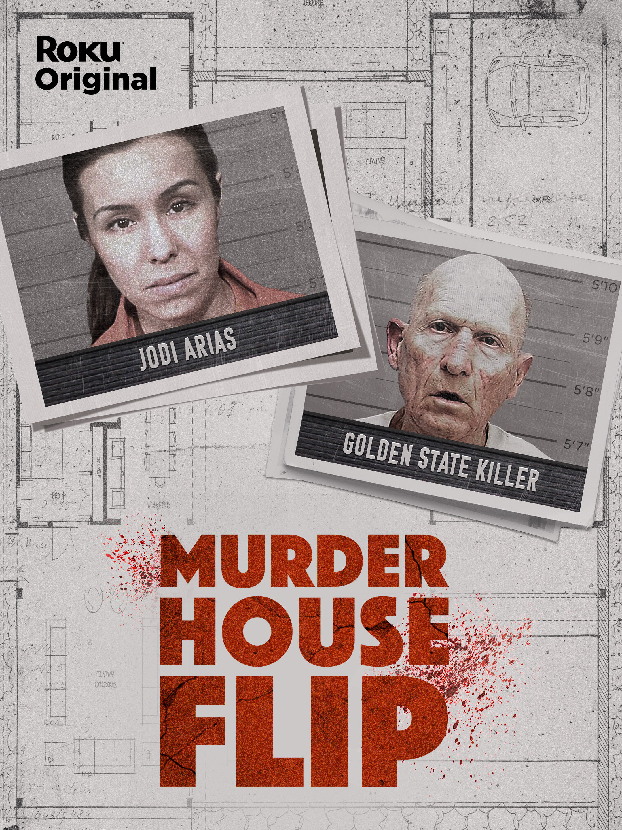 Murder House Flip ne zaman