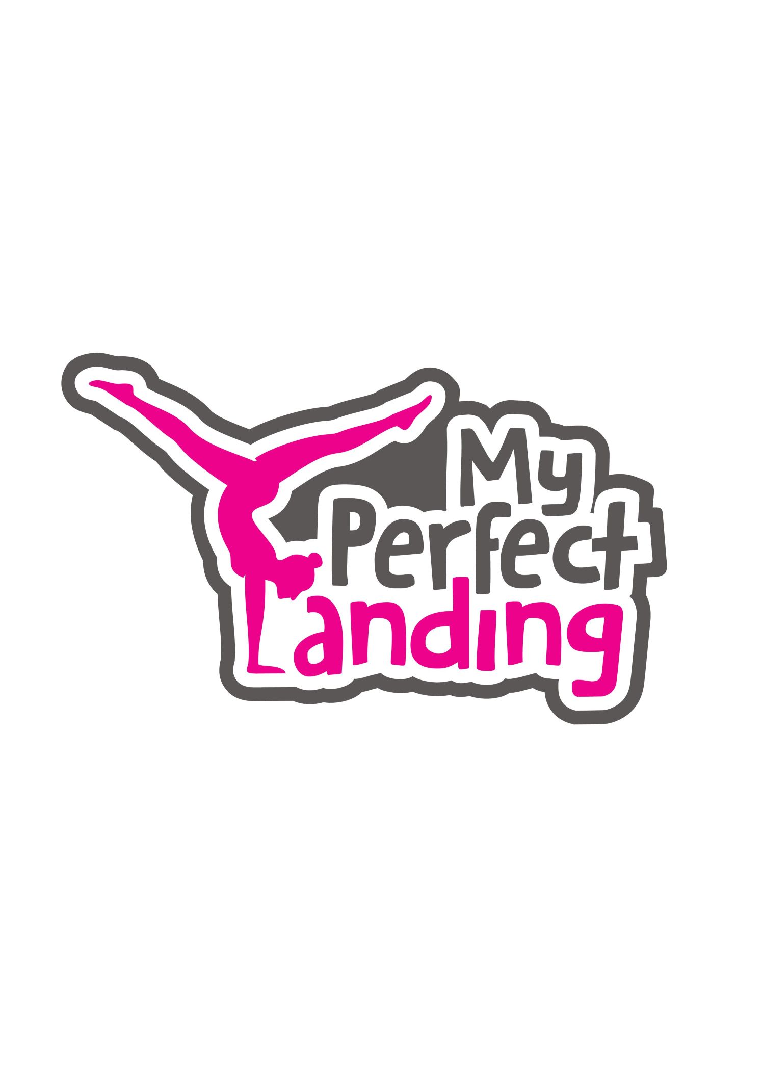My Perfect Landing ne zaman