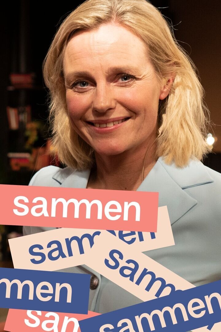 Sammen ne zaman