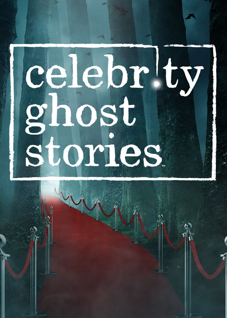 Celebrity Ghost Stories ne zaman