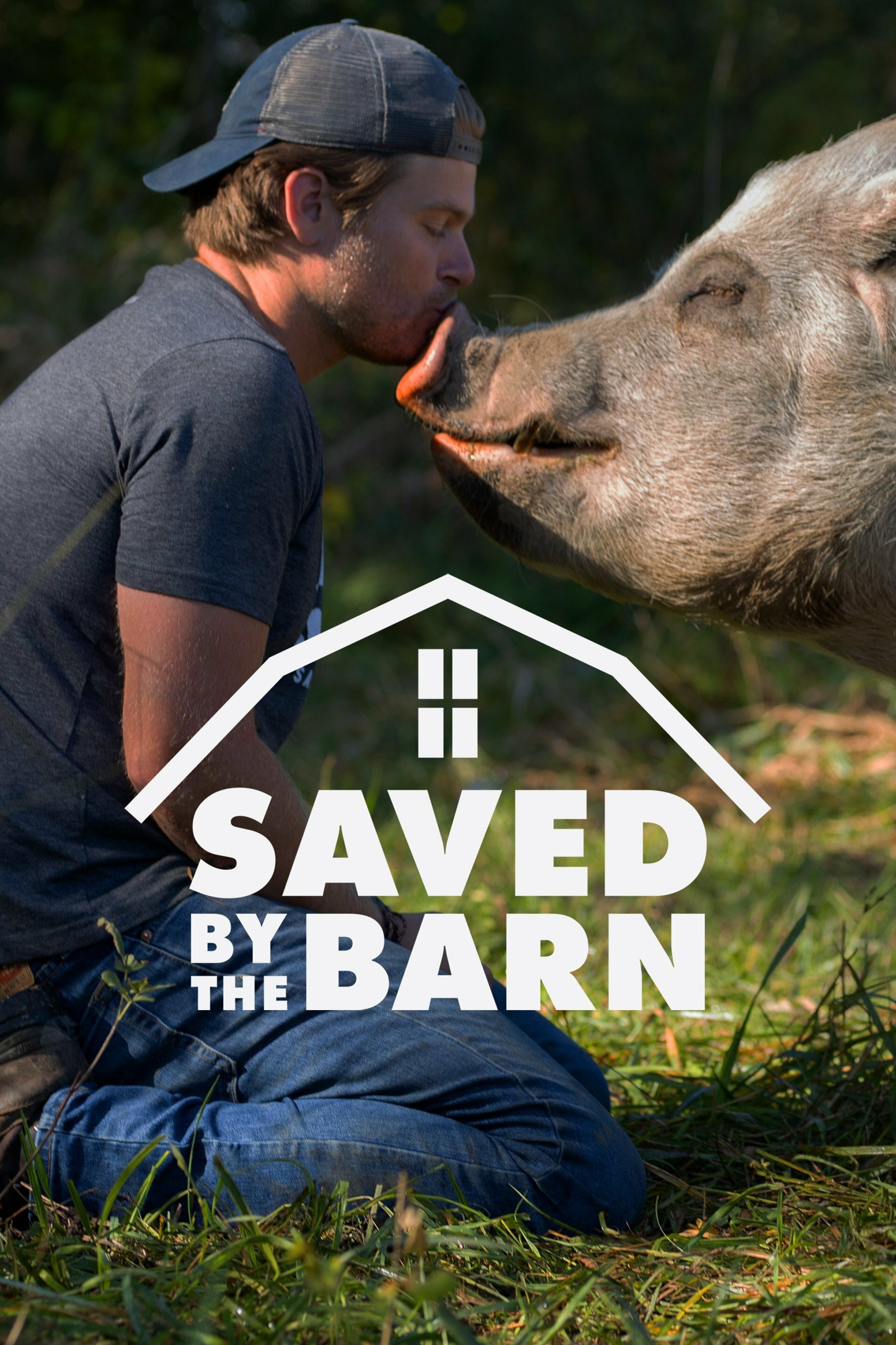 Saved by the Barn ne zaman