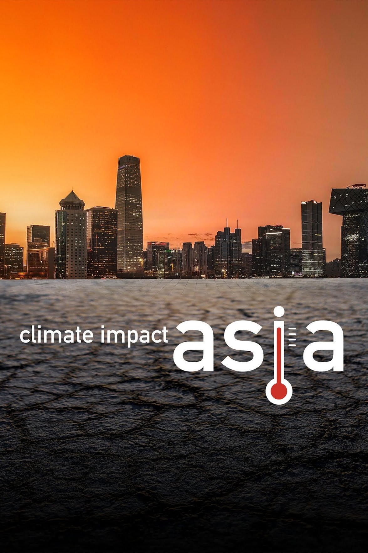 Climate Impact Asia ne zaman