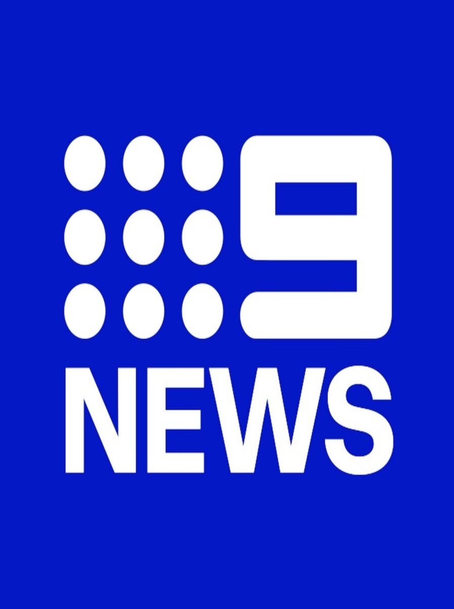 9News Late ne zaman