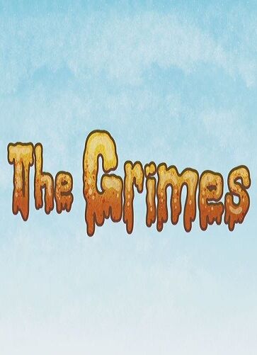 The Grimes ne zaman