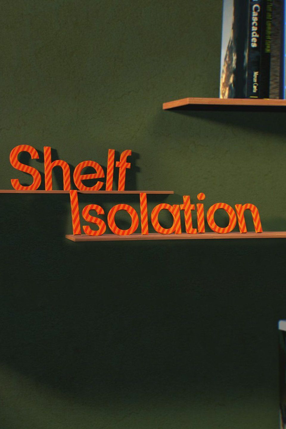 Shelf Isolation ne zaman
