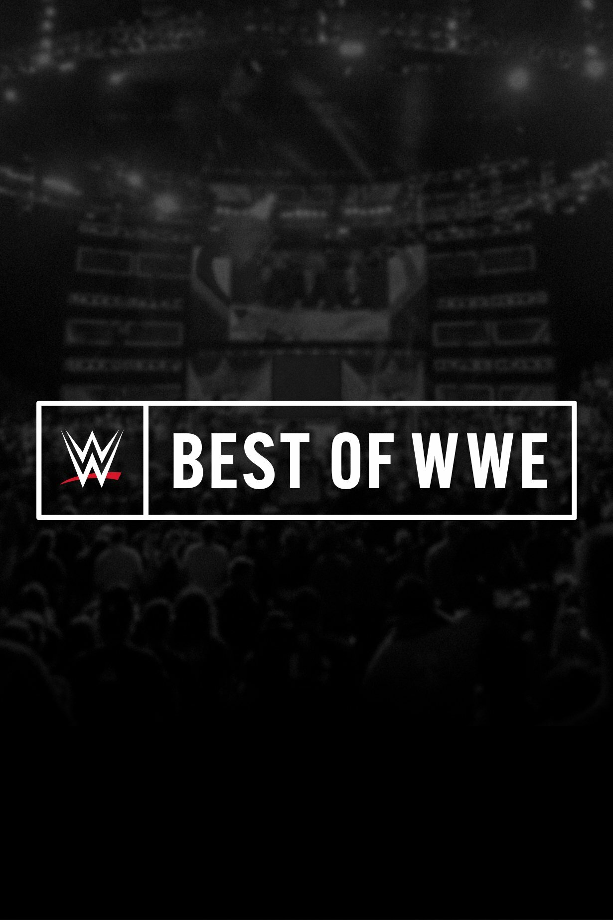 The Best of WWE ne zaman