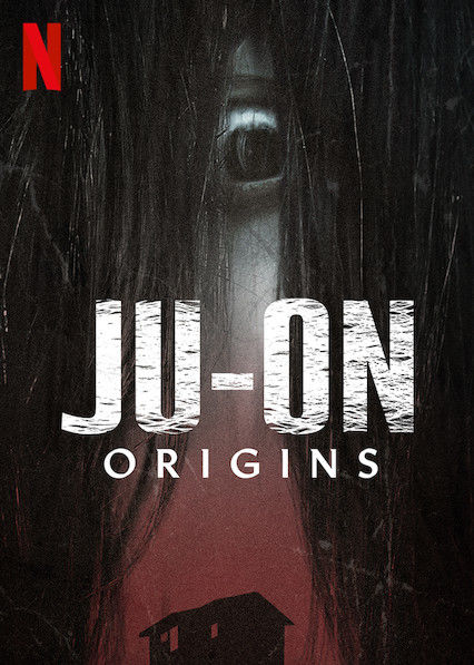 JU-ON: Origins ne zaman