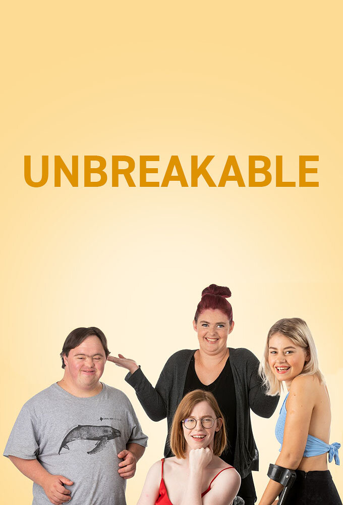 Unbreakable ne zaman