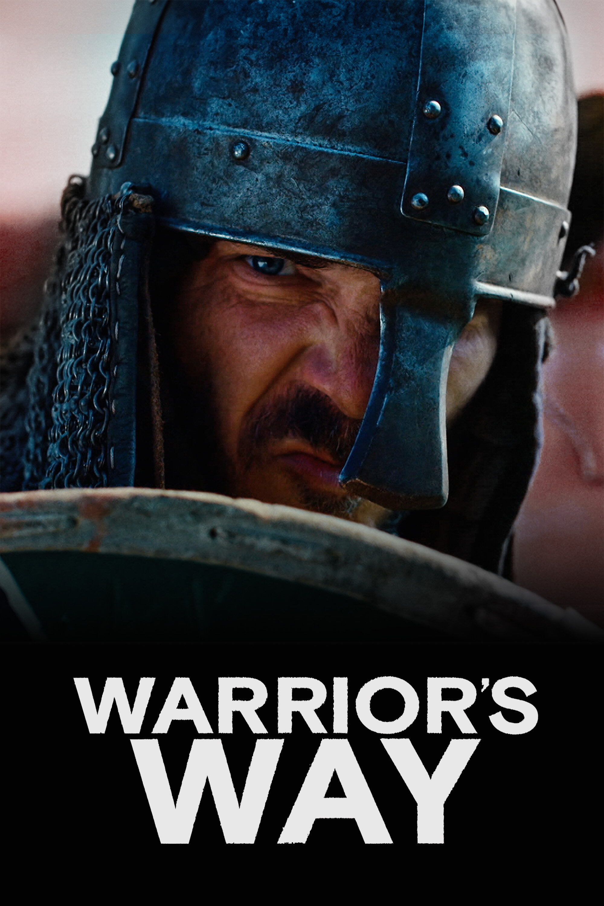 The Warrior's Way ne zaman