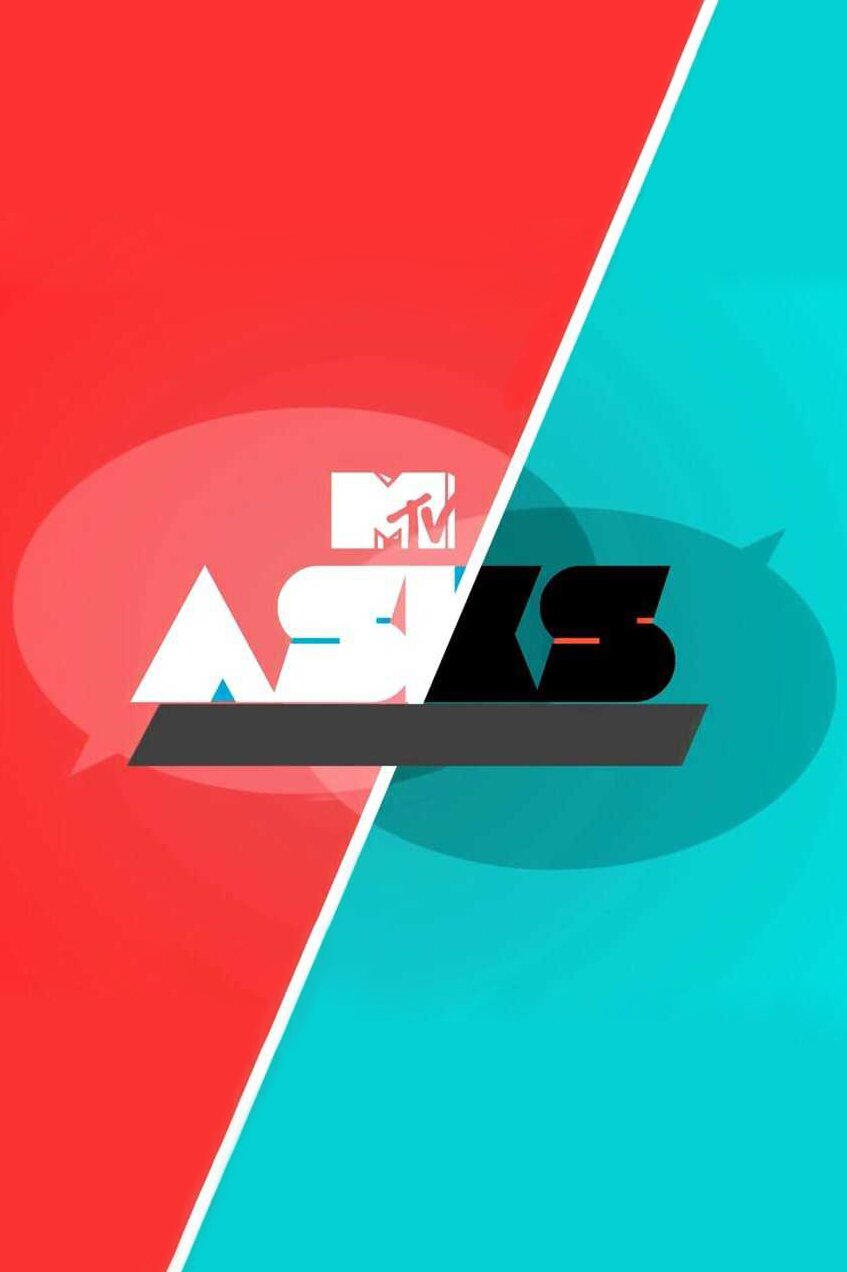 MTV Asks ne zaman