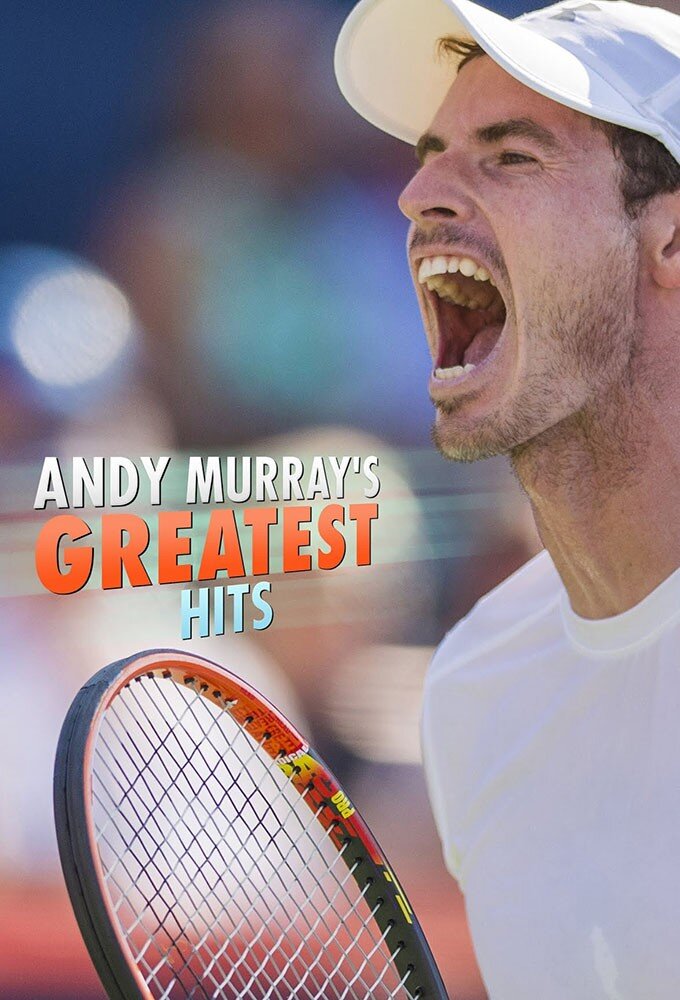 Andy Murray's Greatest Hits ne zaman