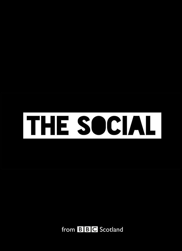 The Social Presents ne zaman