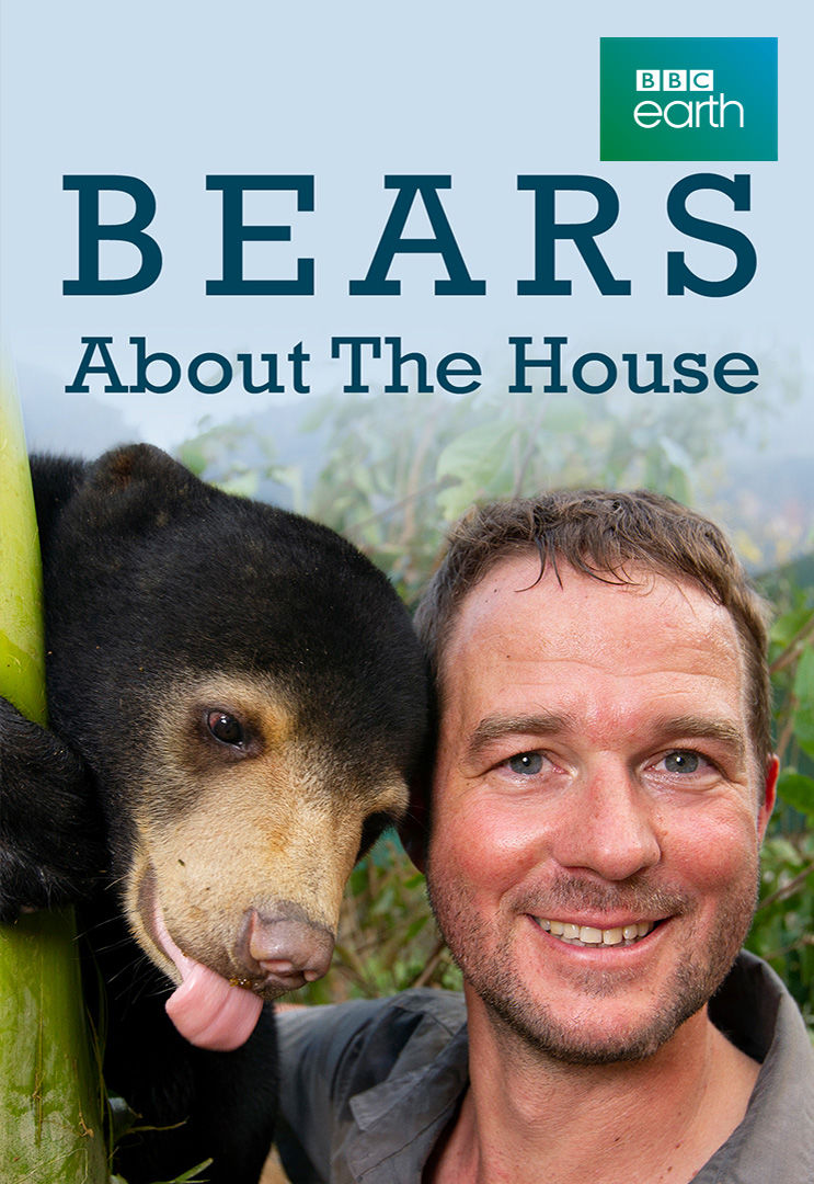 Bears About the House ne zaman