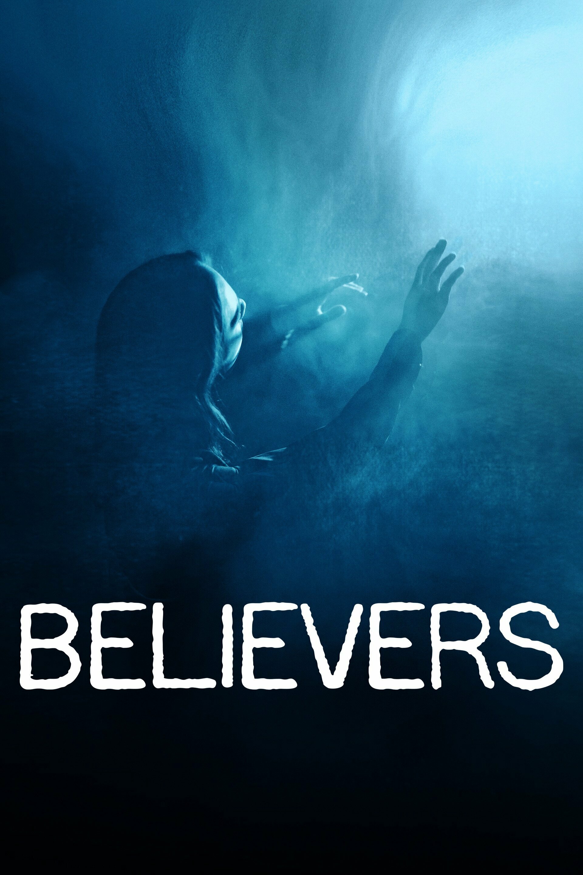 Believers ne zaman